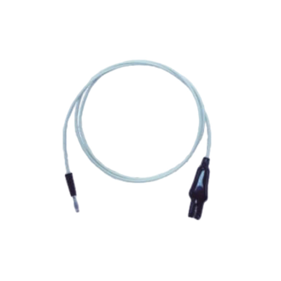 GW Instek GHT-116B Hochspannungs-Messleitungen zur Verwendung mit GSB-01 und GSB-02 Scanner Box