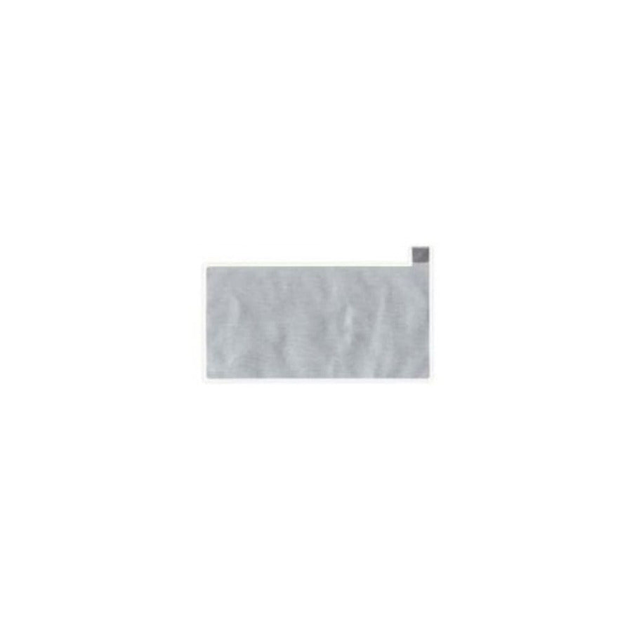 GW Instek GLC-02 Folientaster, Zur Verwendung mit dem GLC-9000 Leckstromtester, GLC-Serie