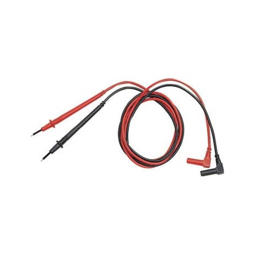 GW Instek GTL-121 Prüfkabel für PEL-2000 Elektronische Last, O-Typ zu freiem Ende, 120 cm, GTL-Serie