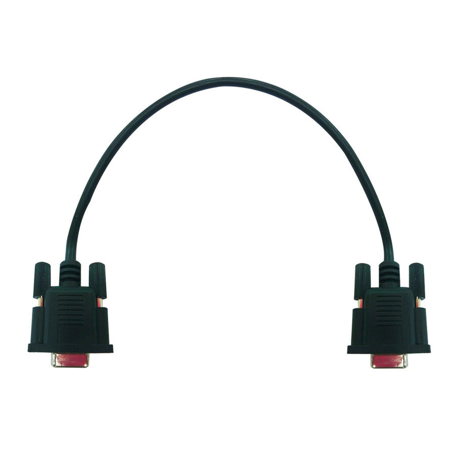GW Instek GTL-132 LINK-Kabel, 250mm lang, für GCT-9040 AC Erdungswiderstandstester