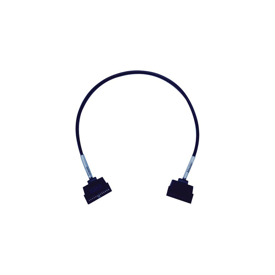 GW Instek PSW-007 Kabel für Parallelschaltung von 3 Einheiten der PSW-Serie DC-Netzteil