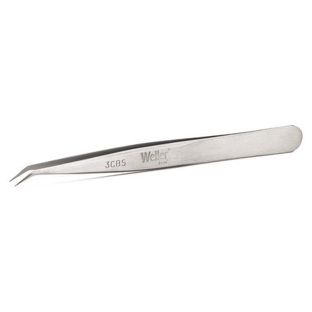 Weller Erem 3CBS