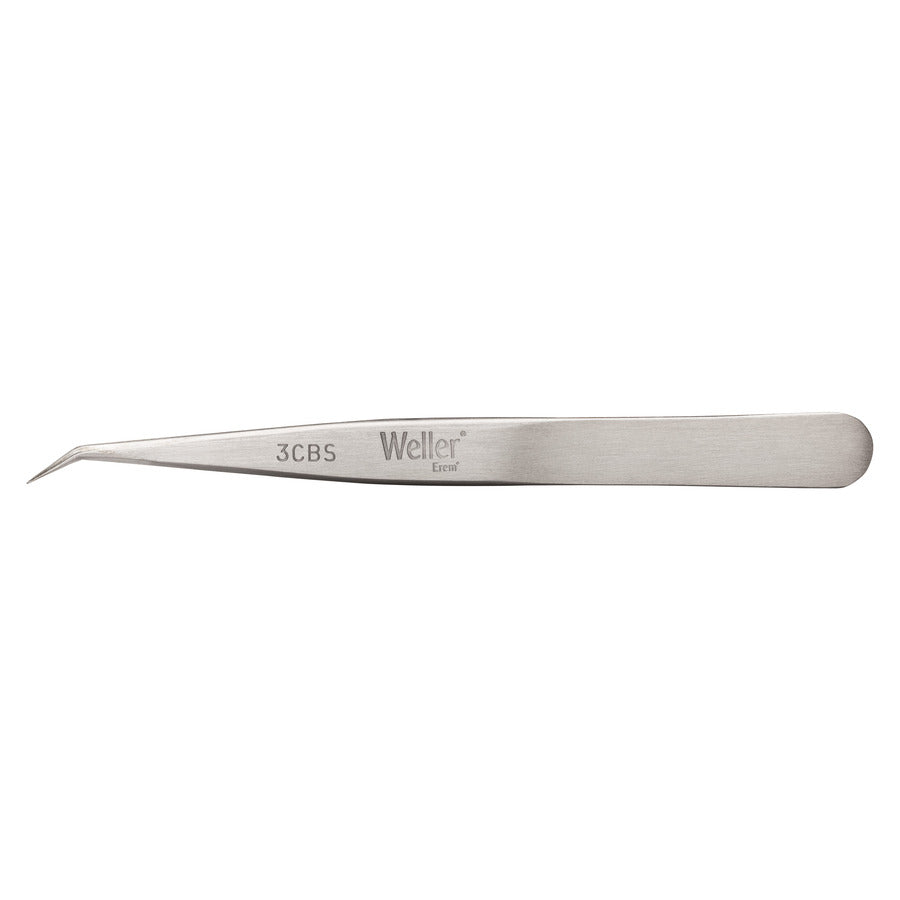Weller Erem 3CBS