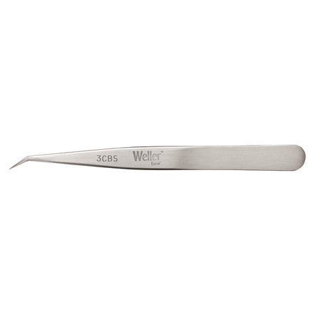 Weller Erem 3CBS