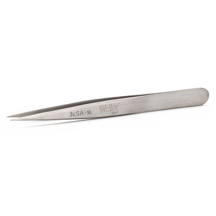 Weller Erem 3CSASL