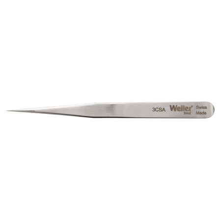 Weller Erem 3CSA