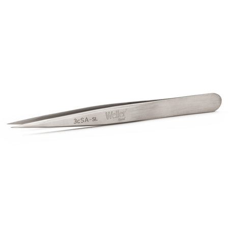 Weller Erem 3CSA