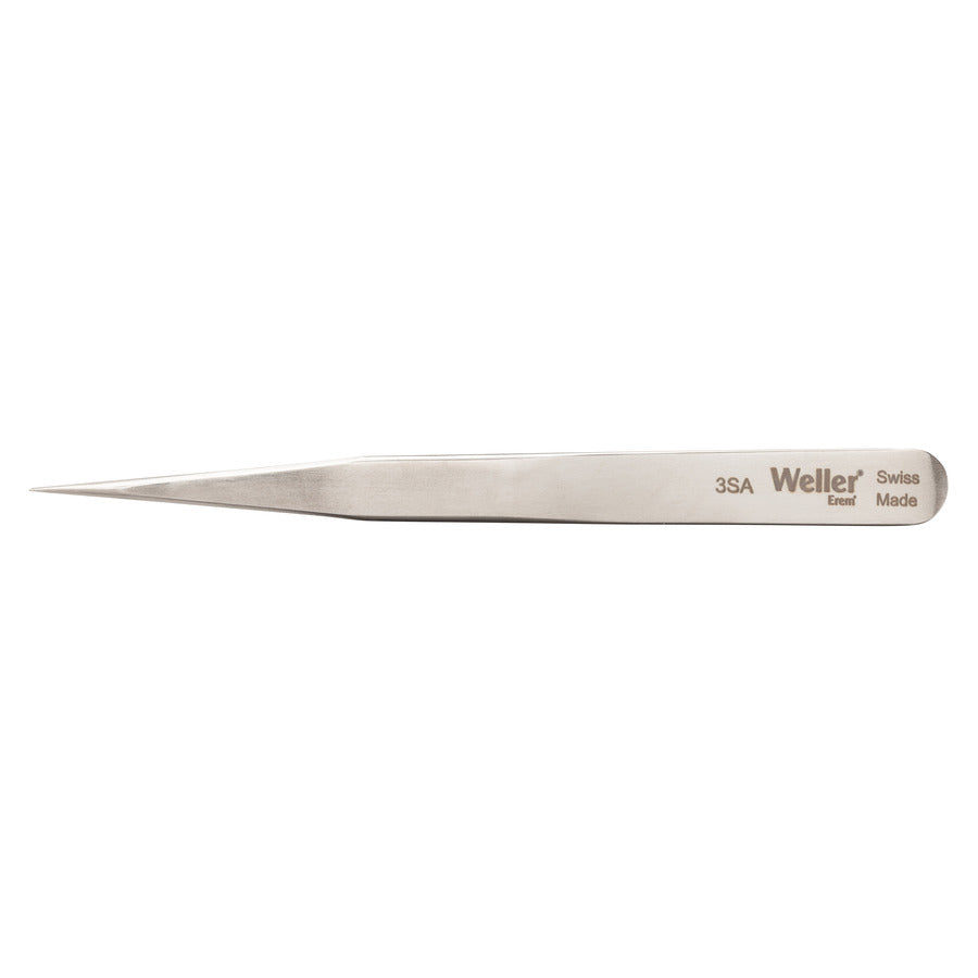 Weller Erem 3SA