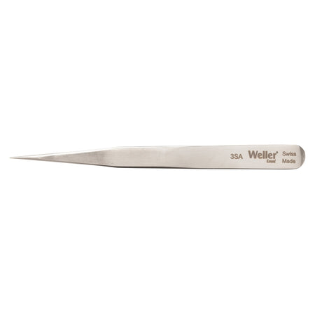 Weller Erem 3SA