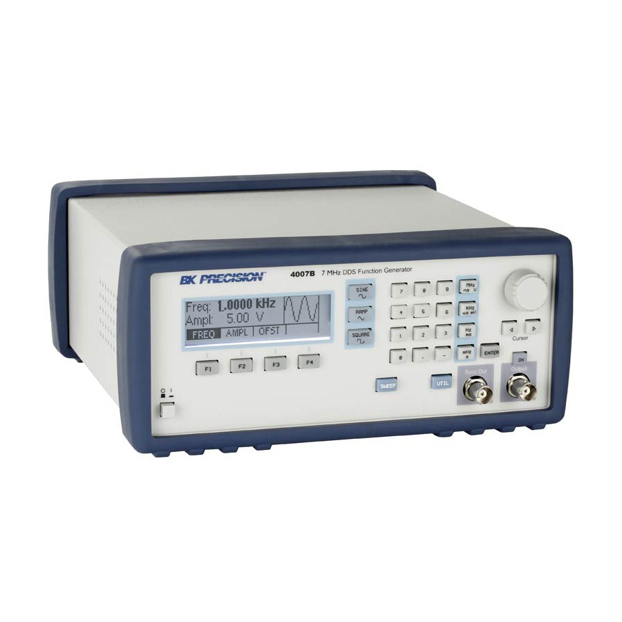 B&K Precision 4007B