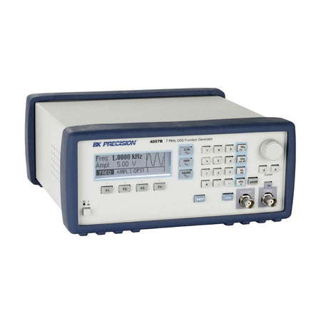 B&K Precision 4007B