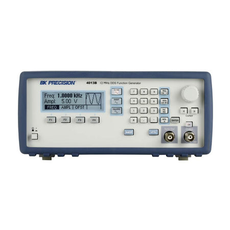 B&K Precision 4013B