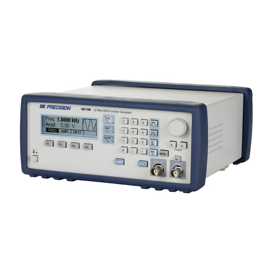 B&K Precision 4013B
