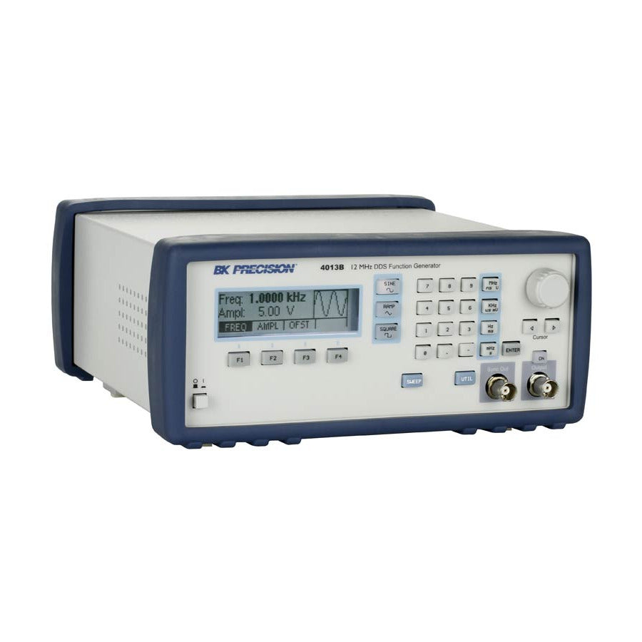B&K Precision 4013B