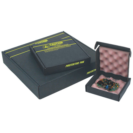 Protektive Pak (Desco) 37061