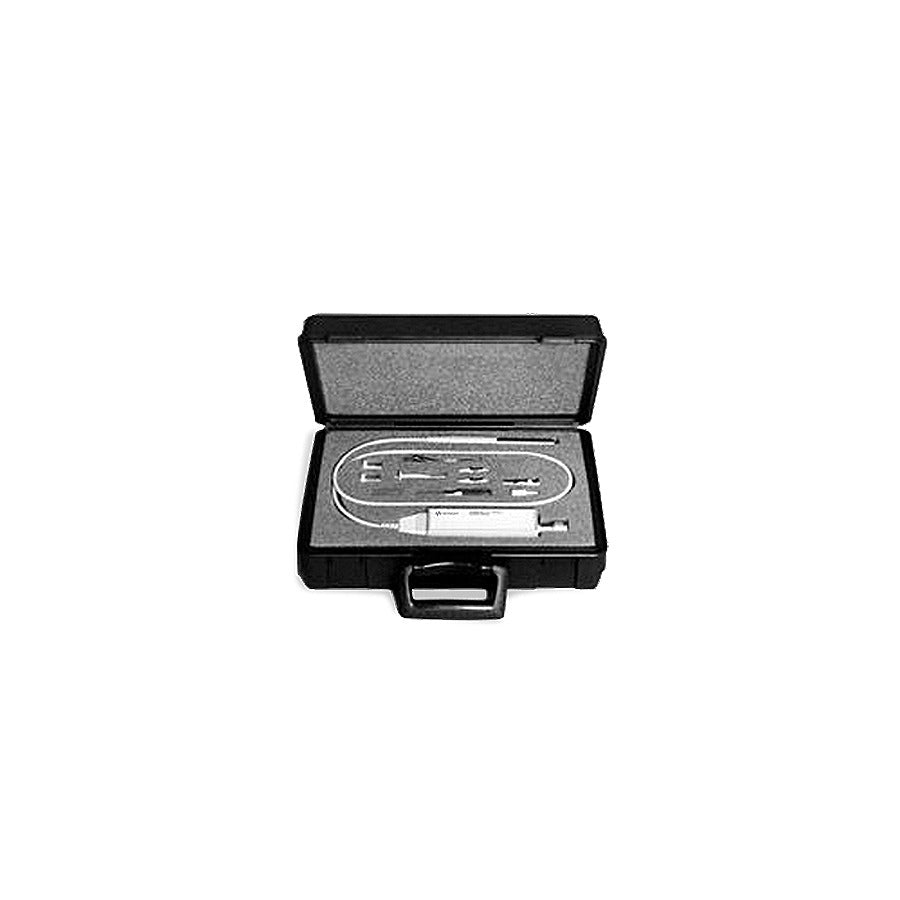 Keysight 41800A Active Probe