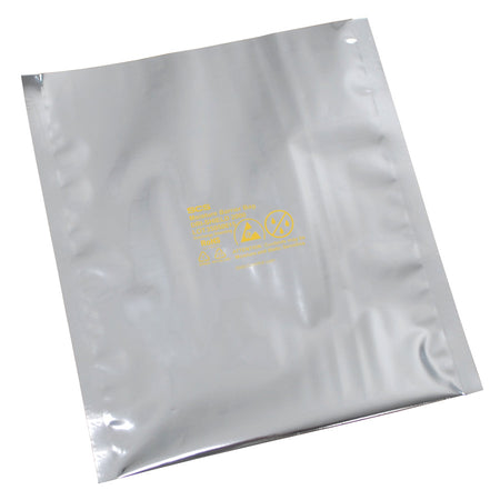 SCS (Desco) 7001012