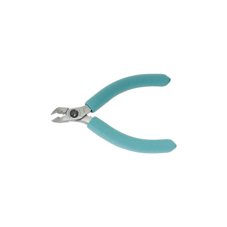 Weller Erem 503ETST