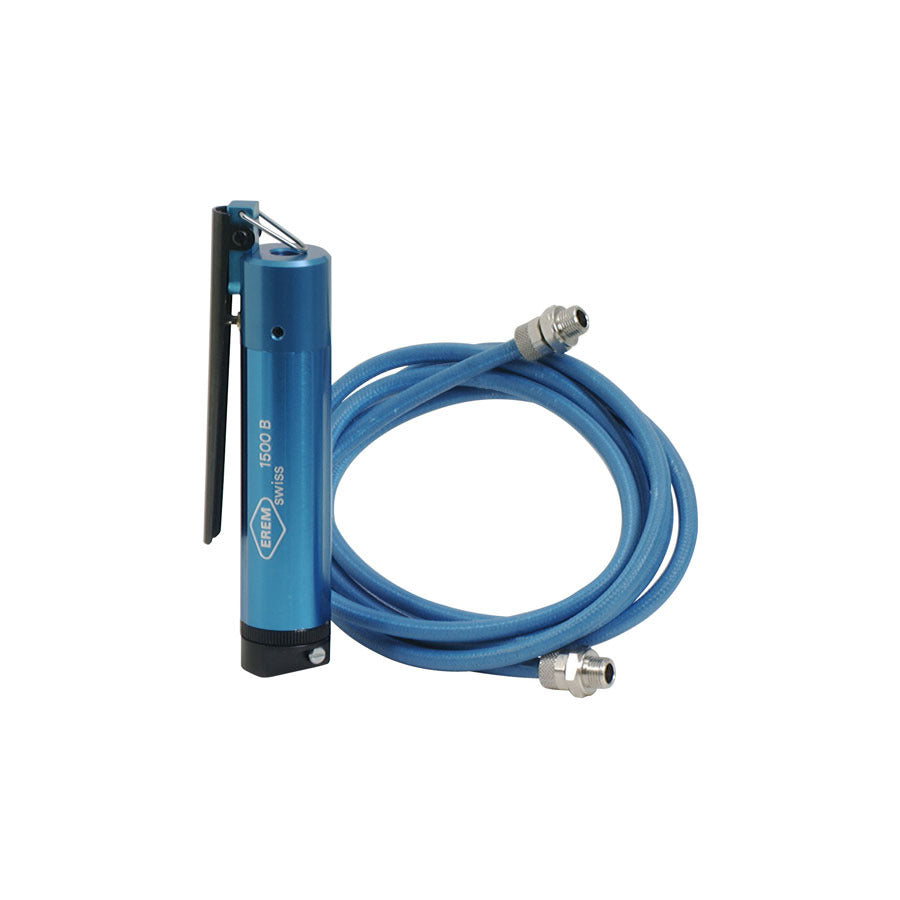 Weller Erem 1500BSF