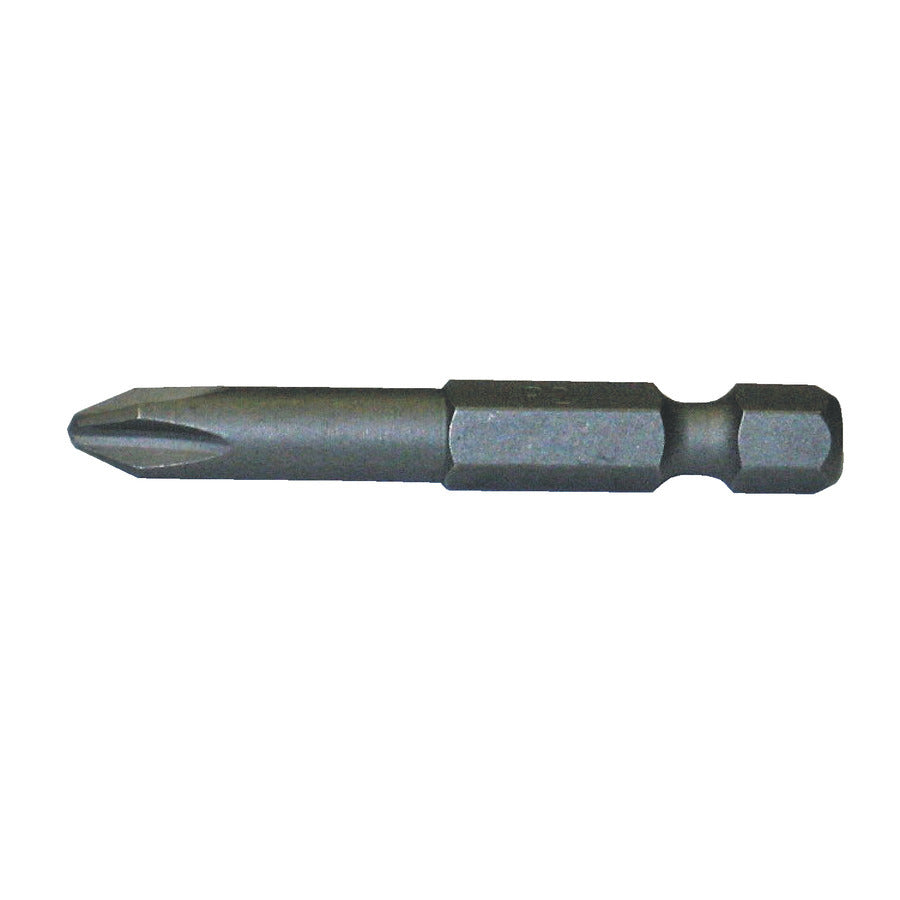 Techni-Pro 444-842 Phillips Power-Bits