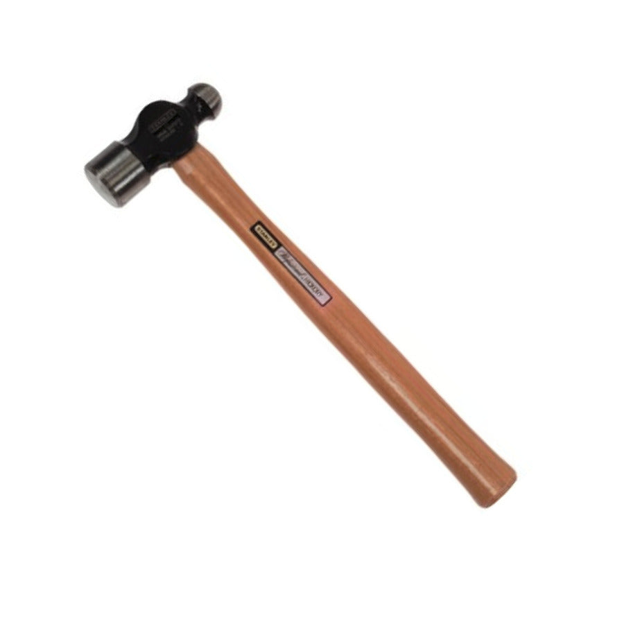 Techni-Pro 445-373 Kugelkopfhammer, 4 oz Kopf, 95834