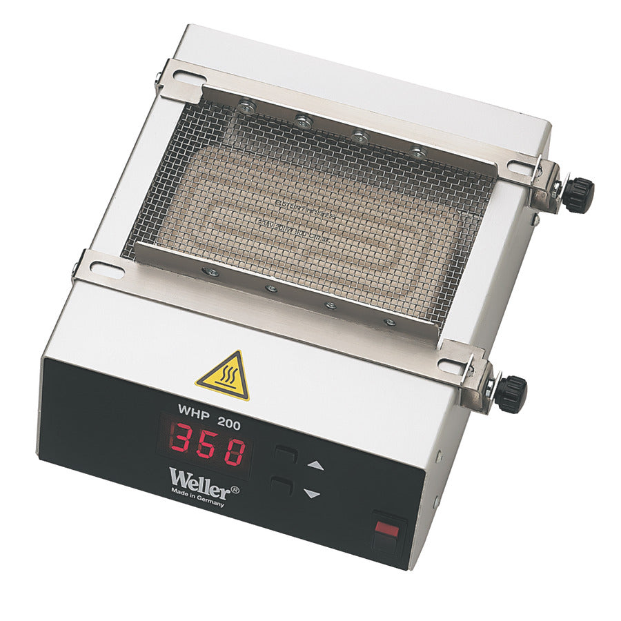 Weller WHP200N