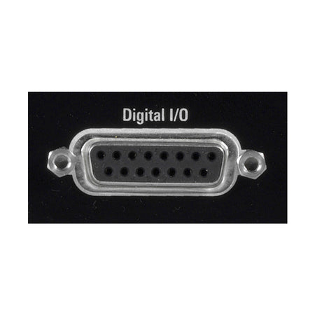 Rohde & Schwarz LCX-K107