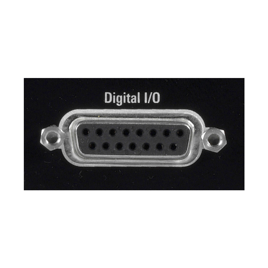 Rohde & Schwarz LCX-K107