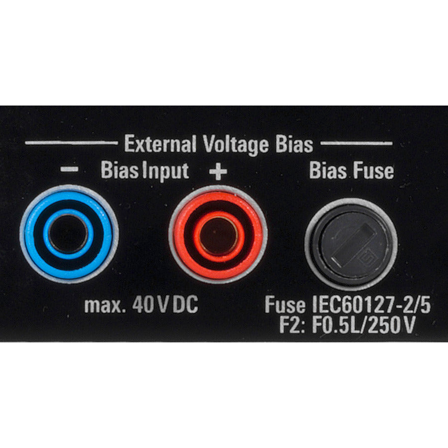 Rohde & Schwarz LCX-K108