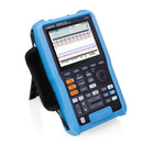 Siglent SHS820X