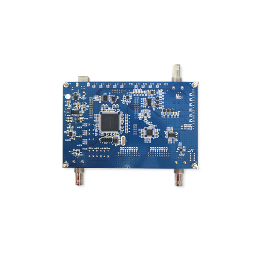 Siglent STB-3
