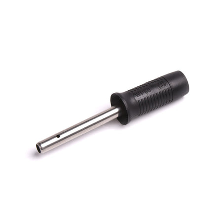 Weller T0058744845N