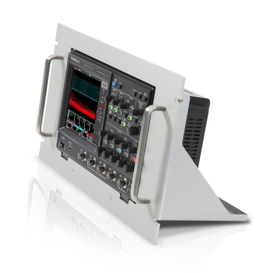 Teledyne LeCroy WS4KHD-RACK