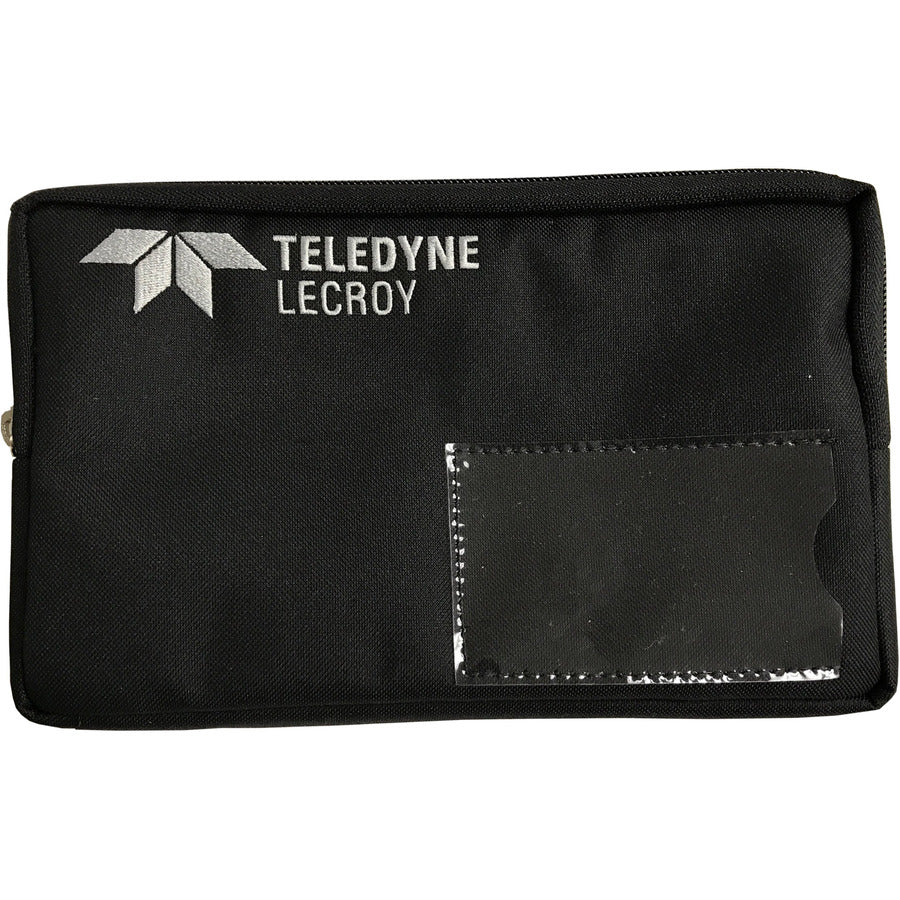 Teledyne LeCroy HDO4K-POUCH