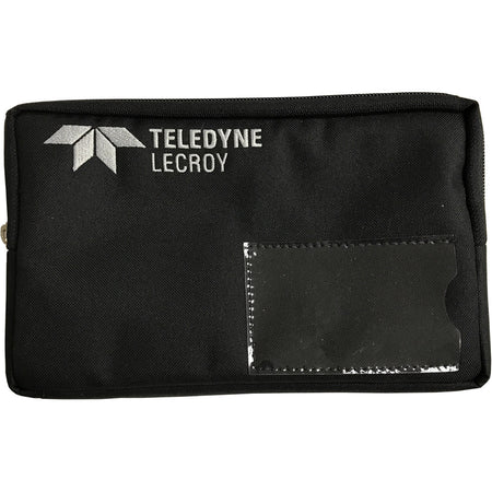 Teledyne LeCroy HDO4K-POUCH