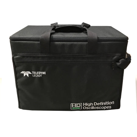 Teledyne LeCroy HDO4K-SOFTCASE