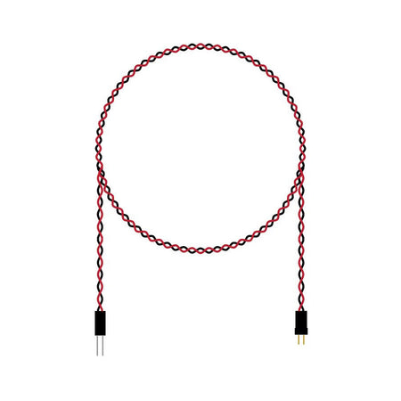 Teledyne LeCroy DL-HCM-HITEMP
