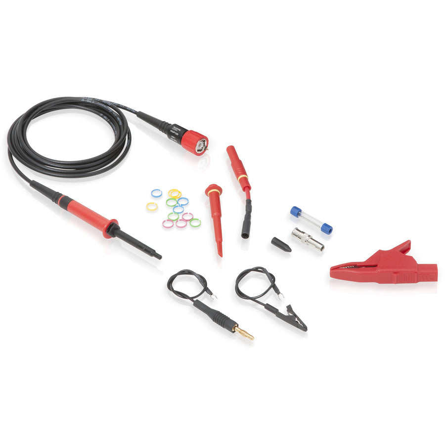 Teledyne LeCroy HVP120