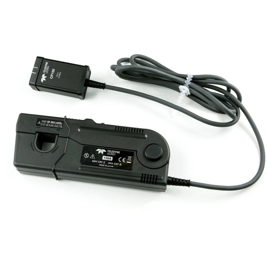 Teledyne LeCroy CP150-6M