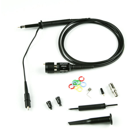 Teledyne LeCroy PP018-1