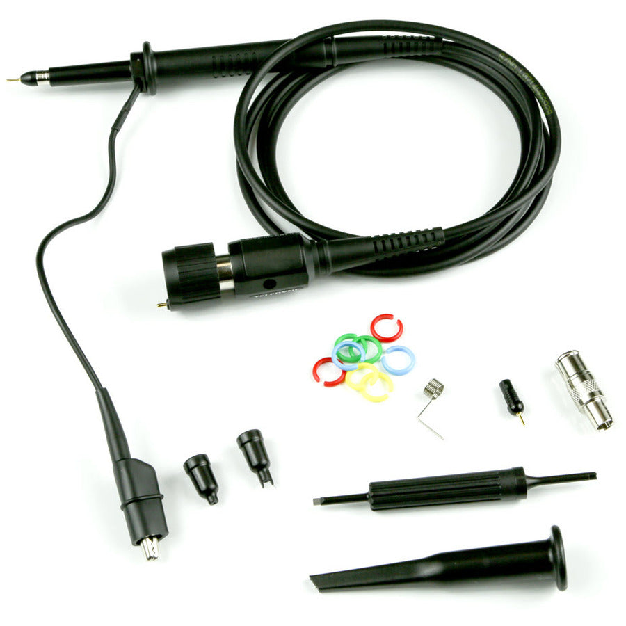 Teledyne LeCroy PP019-1