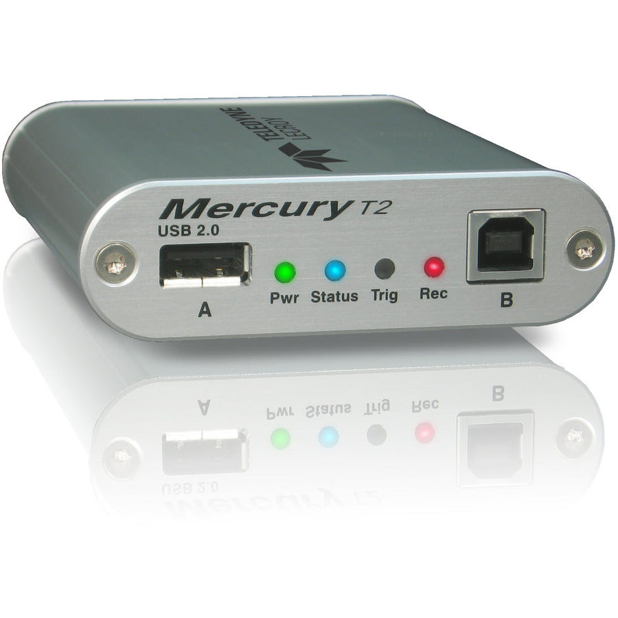 Teledyne LeCroy USB-TMS2-M01-X