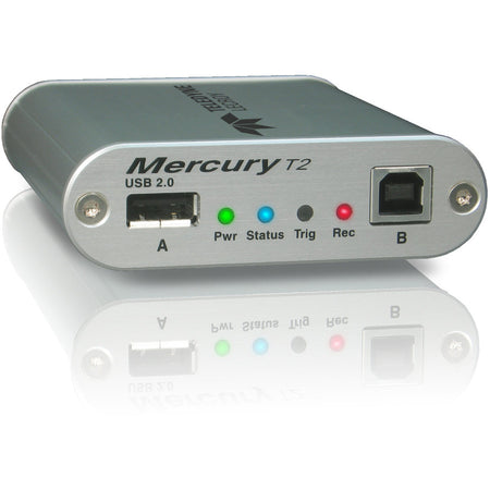 Teledyne LeCroy USB-TMS2-M01-X
