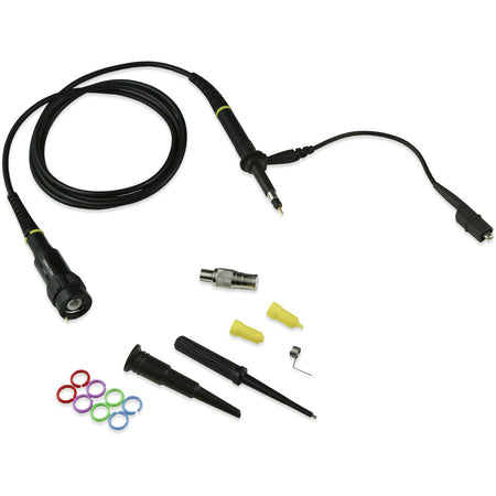 Teledyne LeCroy T3PP350