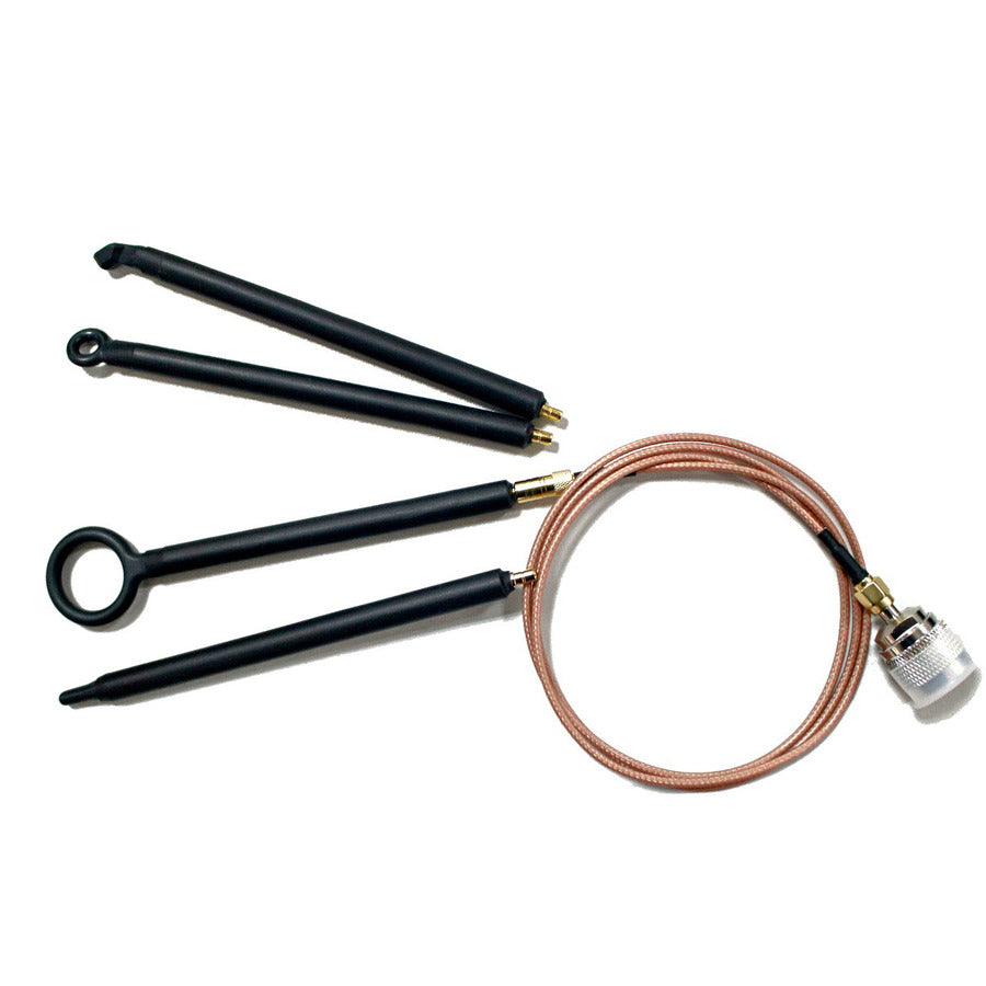 Teledyne LeCroy T3NFP3