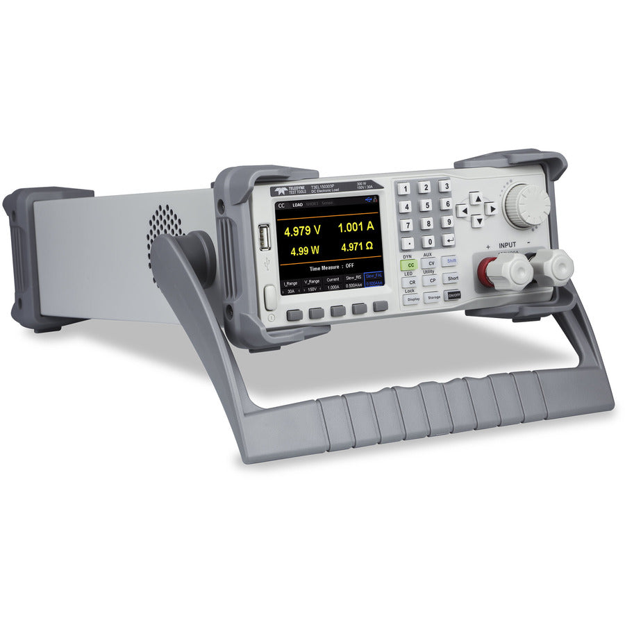 Teledyne LeCroy T3EL150302P