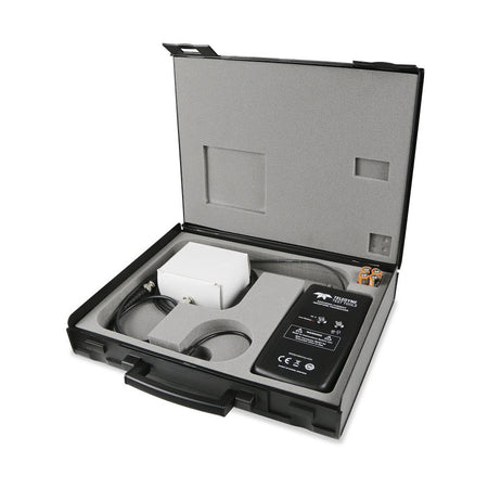 Teledyne LeCroy T3RC0600-HF