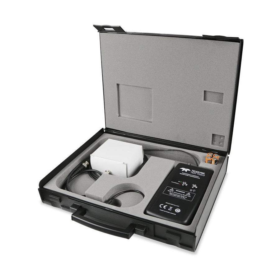 Teledyne LeCroy T3RC0600-HF