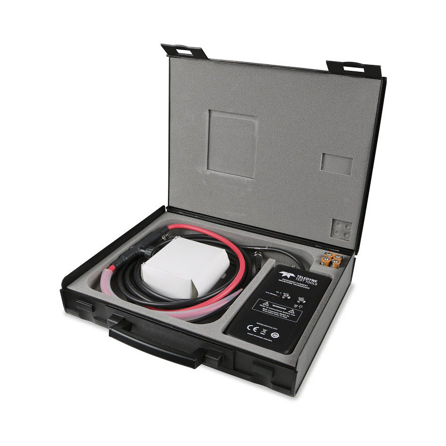 Teledyne LeCroy T3RC3000-LF