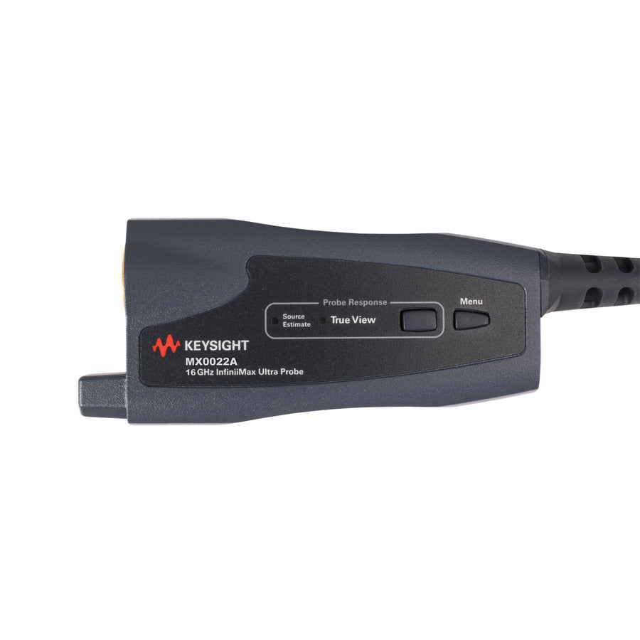 Keysight MX0022A Probe Amp